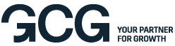 GCG Customer Portal