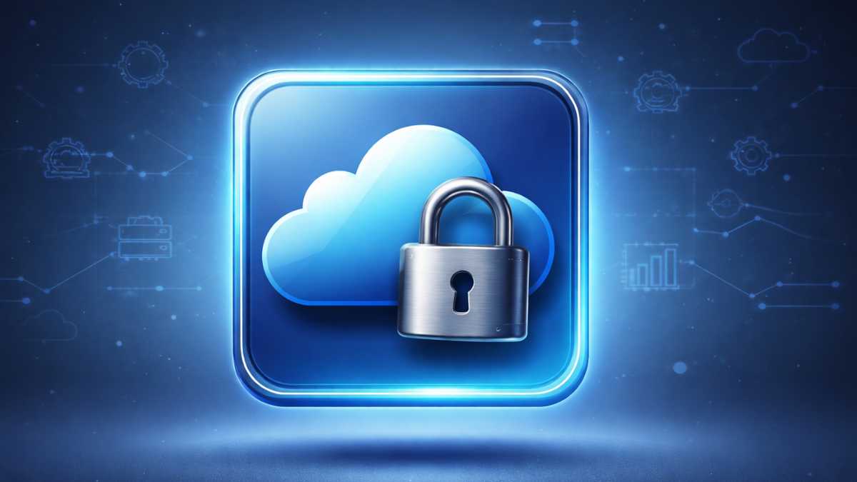 Seguridad de Microsoft